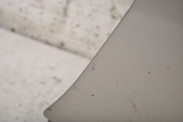 фото thumb №7, Volvo s60 ii v60 крило правий перед переднє передній рестайлінг