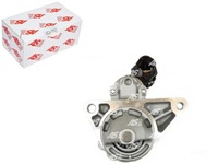 фото thumb №14, As-pl s6039 стартер