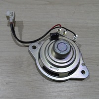 фото thumb №3, Динамік динамік оригінал hyundai santa fe iii