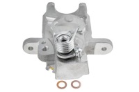 фото thumb №10, Суппорт ham. задняя suzuki swift 10- sx4 s-cross 13- vitara 15- lew