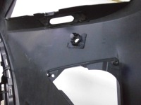 фото thumb №12, Бампер перед передний lexus rx 350 450 iv 4 2015 2016 2017 2018 2019