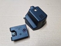 Купити Камера передня скло alfa romeo giulietta 11, фото thumb