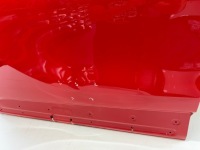 Купити Двері ліва лівий перед opel crossland, фото thumb