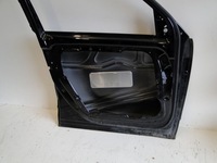 фото thumb №8, Mercedes gla 247 h247 двері передні ліва 696