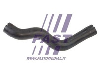 фото thumb №2, Труба інтеркулер fiat punto grande 05