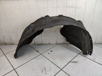 фото thumb №1, Підкрилок перед ліва сторона dodge durango 3 2012