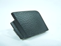 фото thumb №1, Captiva заглушка панелі 96476770