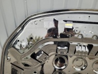 фото thumb №9, Капот передня кришка двигуна mercedes gla w247 a247 a2478807401