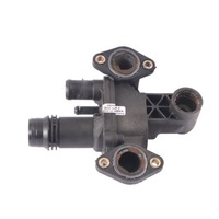 фото thumb №9, Jaguar xf250 3.0 дизель ajv6d патрубок водяной системы охлаждение 4h2q8592bg