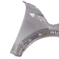 Mini оригінальний номер 2754726 крило Ціна, фото thumb