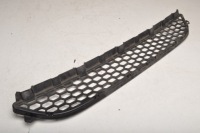 фото thumb №8, Volvo s60 ii v60 решётка решётка радиатора бампера 30795021