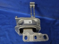 фото thumb №1, Кронштейн кронштейн двигуна праве skoda kamiq 1.5 tsi