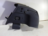 фото thumb №1, Обивка кронштейн полка правый задняя mii up