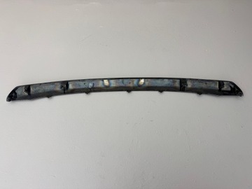 фото thumb №7, Lexus is 18r- планка нижняя решётка решётка 53122-53100