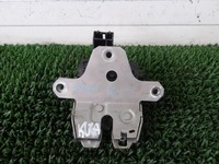 фото thumb №1, Ford focus mk3 c-max замок крышки 8m51-r442a66-da