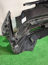 фото thumb №15, Бампер перед передний volvo ex30 31345658