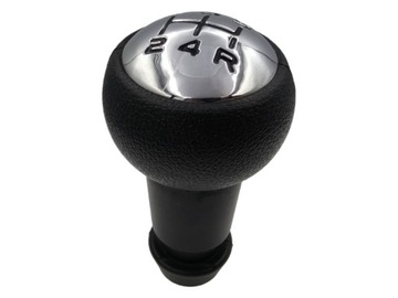 фото thumb №13, Ручка изменения коробки передач peugeot 2008 3008 5008 605 309 408 508 605 607 806 807