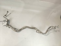 фото thumb №1, Шланг кондиціонера 924409867r renault kadjar i