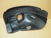 фото thumb №4, Подкрылок левая передние smart fortwo 450 0000824v008