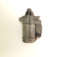 2008 toyota avensis t270 стартер Недорого, фото thumb