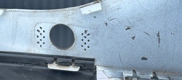 фото thumb №11, Бампер перед переднее ford kuga mk3 st-line pdc