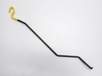 фото thumb №1, Опора проволока стержень капот оригинал citroen c3 ii 14r