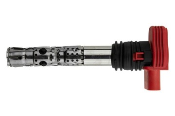 фото thumb №10, Катушка зажигания audi vw eng. fsi tfsi 2.8, 3.0, 3.2, 4.2 a4 05-, a5 07-, a6