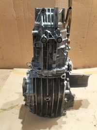 фото thumb №10, Коробка передач передач audi a4 b5 gbo