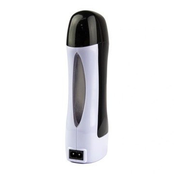 Podgrzewacz 5x wosk w rolce AROMA paski talk