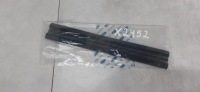 Купити Focus c-max ущільнювач  канал скло дверей 1329735, фото thumb