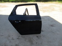 фото thumb №3, Двері задні праве renault talisman kombi