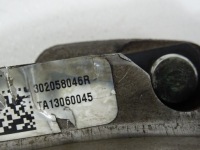 фото thumb №4, Micra k14 1.0 ig-t сцепление двухмассовый маховик 302106552r 302058046r 301016117r