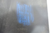 фото thumb №14, Бампер задняя задний volvo v90 2016- 32293184