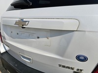 фото thumb №5, Кришка кришка багажника зад chevrolet trax gyn оригінал