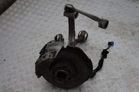 фото thumb №7, Поворотный кулак рычаг ступица правая mercedes c klasa w205 c205 cabrio 2052200