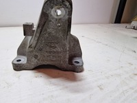 фото thumb №4, Jaguar xj xe xf range rover 3.0 sc кронштейн двигателя