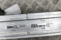 фото thumb №7, Citroën ds7 crossback интеркулер радиатор 9675627980 1.6 гибрид 165kw 20