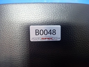 фото thumb №9, Кермо шкіра volvo xc90 30776426