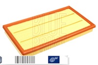 фото thumb №15, Blue print adbp220014 фільтр повітря