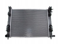 Купить Polcar 28m108-2, фото thumb