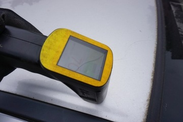 фото thumb №13, Honda civic ix крышка багажника крыло pas задний бампер лампы крыша nh700m