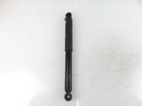 фото thumb №1, Амортизатор задняя nissan cabstar e