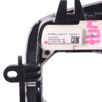 Mercedes w177 панель управление переключатели тяги a1779051306 Цена, фото thumb