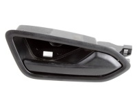 Купити Ручка внутрішня права передня задня citan ii colt viii arkana kangoo iii, фото thumb