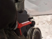 фото thumb №9, Двигун 188a4000 fiat punto ii siena palio 98-03 1.2 8v 66km кондиціонер