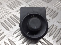 фото thumb №1, Opel zafira c переключатель зеркал 13271833