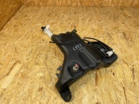 Купити Бак рідина омивача помпа opel insignia ii b 13480307 2017-, фото thumb