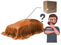 Шків колінчастого вала колінчастого suzuki grand vitara/esc Київ, фото thumb