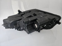 Оригинальная корпус фара jaguar e-pace full led 2017- Доставка, фото thumb