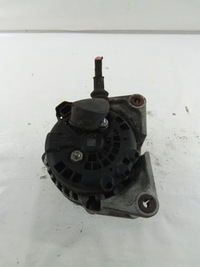 фото thumb №4, I466 генератор chevrolet orlando 1.8 13579667